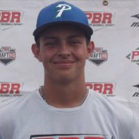 Zander Smith (@zandersmith34) 's Twitter Profile Photo Zander Smith (@zandersmith34) 's Twitter Profile Photo