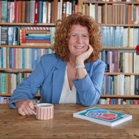 Monique van den Heuvel (@moniquevdh010) 's Twitter Profile Photo Monique van den Heuvel (@moniquevdh010) 's Twitter Profile Photo