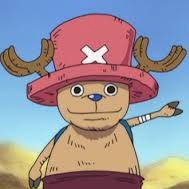 DoctorTonyTony2's profile picture. the only doctor you need! doctors orders! i travel with Luffy and the pirate!  it’s such a life I live!