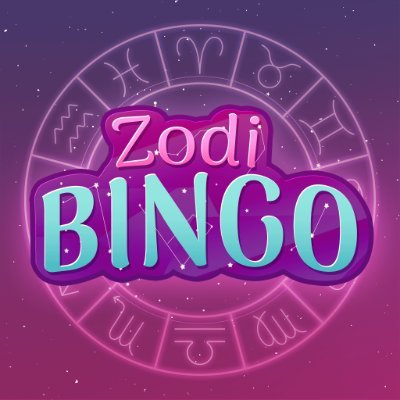 Zodi Bingo Live