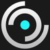 MARTINS MANHICA (@martinsmanhica) Twitter profile photo MARTINS MANHICA (@martinsmanhica) Twitter profile photo
