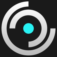 Gita Gimeht (@gimeht) 's Twitter Profile