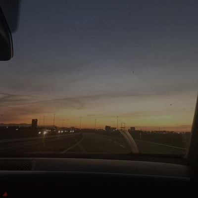 punksnotdead78_'s profile picture. 