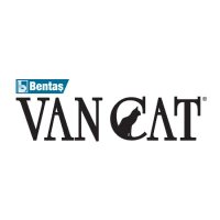 VanCat Türkiye(@VanCatTurkiye) 's Twitter Profile Photo