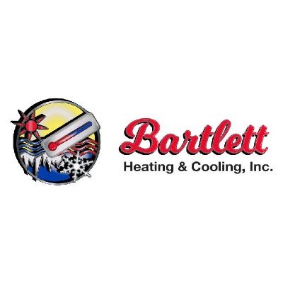 Bartlett HVAC