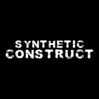 Synthetic Construct(@SynthConstruct) 's Twitter Profile Photo