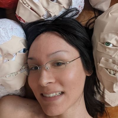 sylkis_greens's profile picture. discover carefully sourced and curated selection of premium senchas