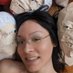 Mergo's Wet Nurse (@sylkis_greens) Twitter profile photo Mergo's Wet Nurse (@sylkis_greens) Twitter profile photo