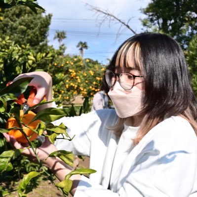 あまかさ ろみ🍄カメラぶらり📸Cafe巡り☕️ゆるっとロードバイク🚴🏻‍♀️ガルおじ♀駅メモ🚃ツイステ🏰バンドリーマー🎸ウマ娘🐎💚嵐🌪NEWS🤍ポトレ,創作もやりたい！撮りたい📸気まぐれ浮上🎈RT⇆ふぁぼ♡魔🧞‍♀️ADHD,過眠症と生きてる👊🏻▷ゲームアカ@6milo3