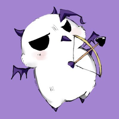 きぬごしさんのプロフィール画像