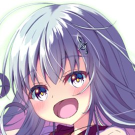 まけい＠ミニアルバム配信中さんのプロフィール画像
