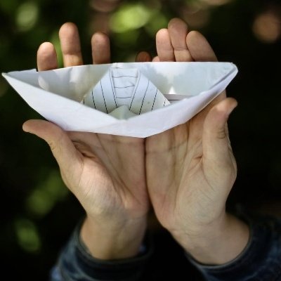 CAICHEN_TIANT's profile picture. You have to learn to lose