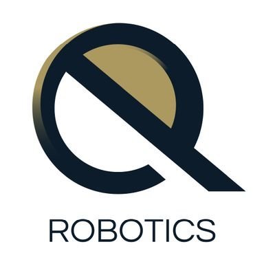 Queen Elizabeth's School Robotics