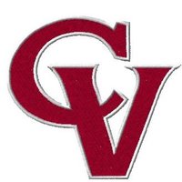 CV Boys Basketball 🦅(@cvboyshoops) 's Twitter Profile Photo