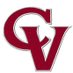 CV Boys Basketball 🦅 (@cvboyshoops) Twitter profile photo CV Boys Basketball 🦅 (@cvboyshoops) Twitter profile photo