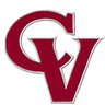 cvboyshoops's profile picture. Welcome to the official twitter account of the Cumberland Valley Eagles. Mid Penn Commonwealth Division. PIAA 6A #Eagles #TimeToFly