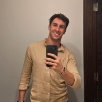 Blafa (@blasfalappa) 's Twitter Profile