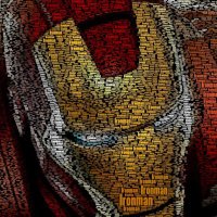 tp $LINGO (@toyopiiiiiiiiii) 's Twitter Profile