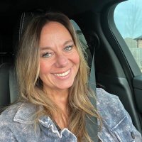 Monica Vanzant (@monicavanzant2) 's Twitter Profile Photo