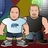 bradmatt's profile image
