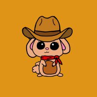 Honey Bunny (@honey_bunny_co) 's Twitter Profile
