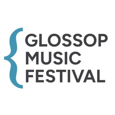 Glossop Music Festival brings world class music to the High Peak.