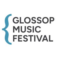 Glossop Music Fest(@Glossopmusic) 's Twitter Profile Photo