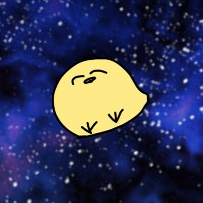 ろくさんのプロフィール画像
