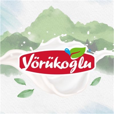 Yörükoğlu Süt A.Ş.