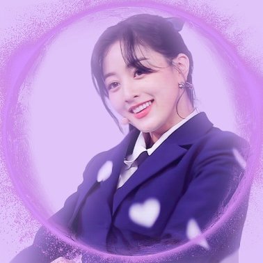 🚹 | 🍭트와이스 🦄🎤| @itmdyu129 MIDZY垢フォローしてください🥺 #TWICE_5TH_WORLD_TOUR 参戦 #ITZY_CHECKMATE_JAPAN 参戦済