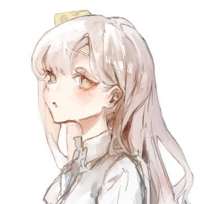 トノウさんのプロフィール画像