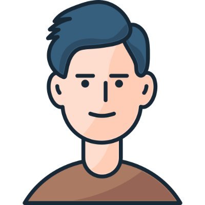 dungle_kg's profile picture. 