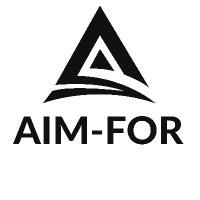 The AIM-FOR Team (@theaimforteam) 's Twitter Profile