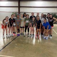 All Area Girls Basketball (@girlsallarea) 's Twitter Profile Photo All Area Girls Basketball (@girlsallarea) 's Twitter Profile Photo