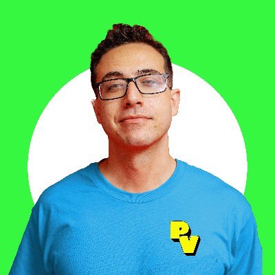Barstool Idol Season 3 Contestant | Co-creator of Zebra Corner (1 M subs)| Co-creator of @PaidVacation_ | Horny Batman enthusiast