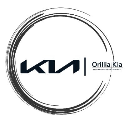 Proudly serving #Orillia and area for #Kia sales and service. 705-558-4542