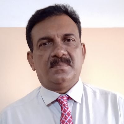 prasant82031210's profile picture. Doctor, Int'l Cosultant :General Practice & ENT.
Member: NMC, GMC, IMA, AOI, AAO-HNS, Nat Board. Saudi Council,Oman Medical Speciality,
Chalukya Anex.