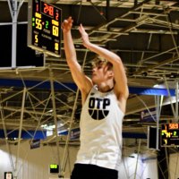 Caden Banks (@thecadenbanks) 's Twitter Profile