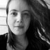 Rosana Reyes-Pinto (@roreyespp) Twitter profile photo Rosana Reyes-Pinto (@roreyespp) Twitter profile photo