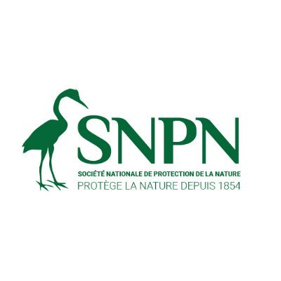 Protège la nature depuis 1854.
Gestionnaire de 3 réserves naturelles françaises (Grand-Lieu, Camargue et Plaine des Maures) #biodiversité #nature #zoneshumides