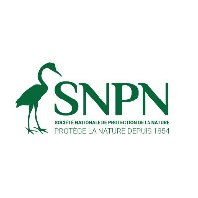 Protège la nature depuis 1854. 
Gestionnaire de 3 réserves naturelles françaises (Grand-Lieu, Camargue et Plaine des Maures) #biodiversité #nature #zoneshumides