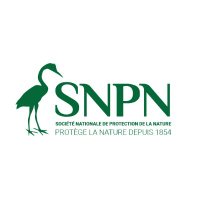 Société Nationale de Protection de la Nature(@SNPN_nature) 's Twitter Profileg