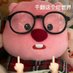 jejeje (@jejeje33048560) Twitter profile photo