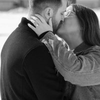 Bex (@bexmusicoffish) 's Twitter Profile