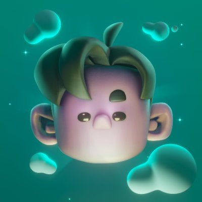 GEDIさんのプロフィール画像