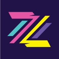 Zigazoo (@zigazooapp) 's Twitter Profile