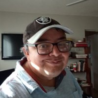 Jorge Colón (@georgecolon2022) 's Twitter Profile