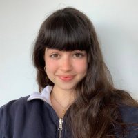 martina massana (@martinamassanam) 's Twitter Profile