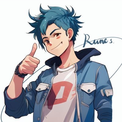 runes10967's profile picture. A 18y/o boy studying in Hong Kong🇭🇰🔥
 Interest: Photography📸& playing saxophone🎷&sometimes I draw (although I suck) 中文&English🆗️!