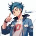 Runes (@runes10967) Twitter profile photo Runes (@runes10967) Twitter profile photo